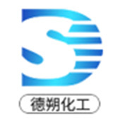 多元化业务布局——针纺织品及原料销售的市场机遇与挑战