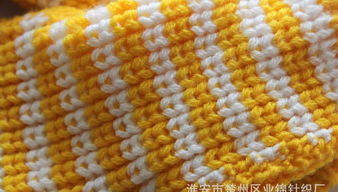 厂家直销毛绒卡通动物头针织袜，保暖实用，价格优廉，欢迎选购