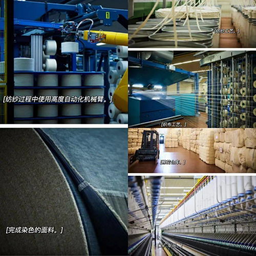 经营亲密关系，女人掌握“情绪主权”永远不吃亏