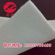 2019年土工布市场行情深度解析 报价、批发与供应指南（针纺织品及原料销售视角）