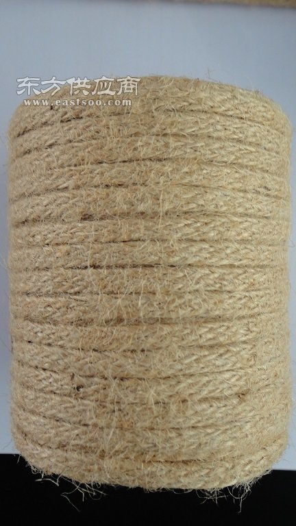 潍坊万德孚家居 优质黄麻条销售商与针纺织品原料供应专家