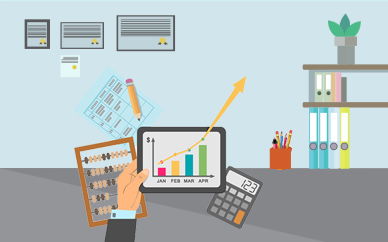 如何精准填写个体服装店经营范围中的“针纺织品及原料销售”