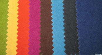 全棉磨毛抓绒斜布mosskin 纺织品市场中的热门原料供求解析