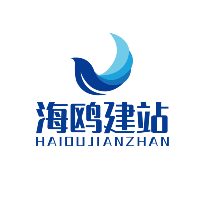 小程序模板建站 赋能针纺织品及原料销售的新引擎